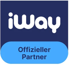 Link zu iway