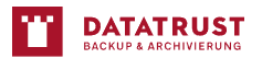 DataTrust