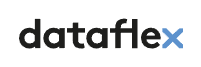 Dataflex International BV