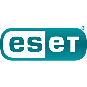 ESET Antivirus