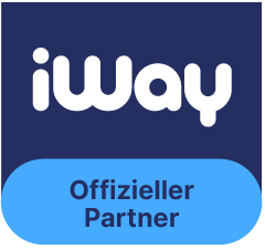 iWay