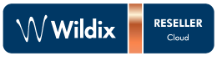 Wildix