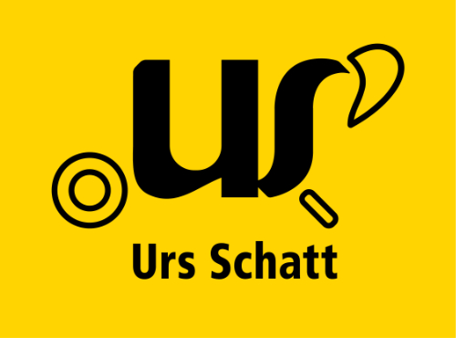Kunde 1
