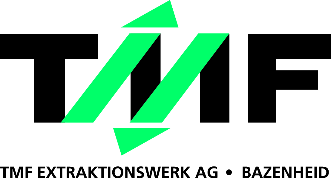 TMF Extraktionswerk AG