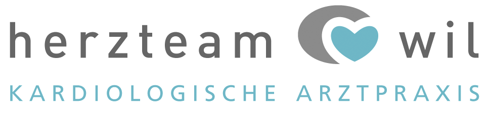 herzteam wil