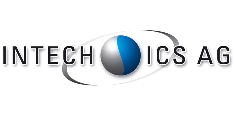 INTECH-ICS AG