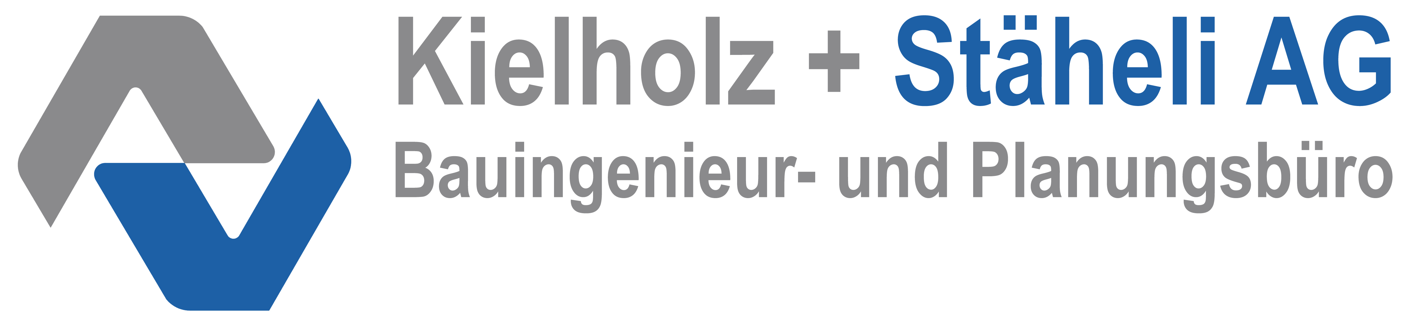 Kielholz + Stäheli AG