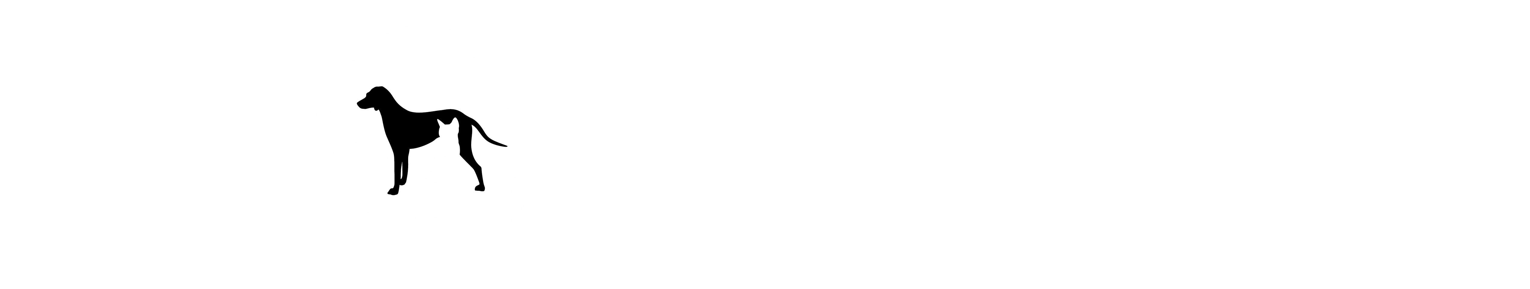 yummix GmbH